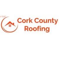 Cork County Roofing image 1