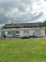 Cork County Roofing image 3