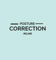 Posture Correctors Ireland image 2