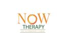 Now Therapy Coaching logo