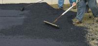 Paving Specialist Carlow & Wicklow image 2