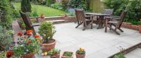 Paving Specialist Carlow & Wicklow image 1