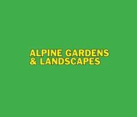 Alpine Gardens And Landscapes image 2
