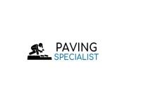 Paving Specialist Carlow & Wicklow image 3