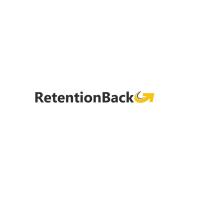 Retention Back image 1
