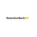 Retention Back logo