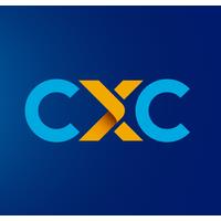CXC EMEA image 1