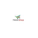 Midian Shop logo