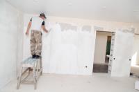 Daly's Plastering Contractors image 2