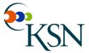 Kerrigan Sheanon Newman - KSN logo