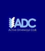 Active Driveways Cork image 1