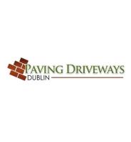 Paving Driveways Dublin image 1