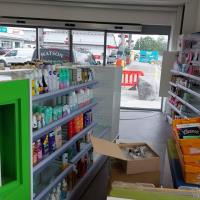 Keane's CarePlus Pharmacy image 1