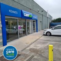 Keane's CarePlus Pharmacy image 4