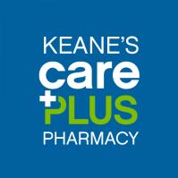 Keane's CarePlus Pharmacy image 9