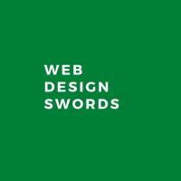 Web Design Swords image 1
