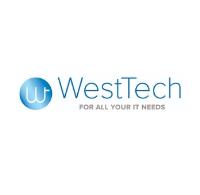 West Tech Technologies image 3