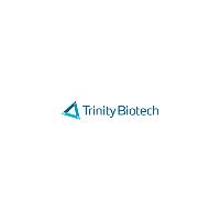 Trinity Biotech image 1
