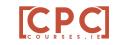 CPC Courses logo