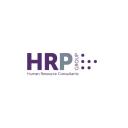 HRP Group logo