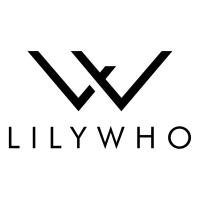 Lilywho image 1