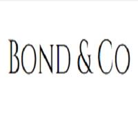 Bond & Co Accountants Swords image 1