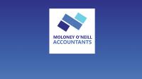Moloney O'Neil Accountants image 2