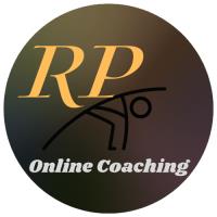 RP Online Coaching image 1