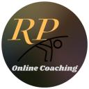 RP Online Coaching logo