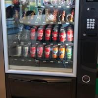 AIvending Solutions image 1