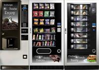 AIvending Solutions image 4