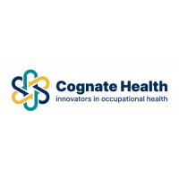 Cognate Health image 1
