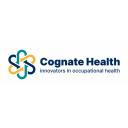 Cognate Health logo
