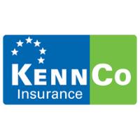 KennCo Insurance image 1