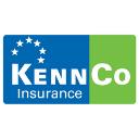 KennCo Insurance logo
