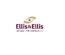 Ellis & Ellis logo
