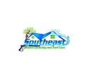 South East Steam Cleaning and Tree Care logo
