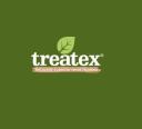 Treatex Ireland logo