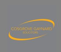 Cosgrove Gaynard Solicitors image 1