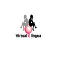 Virtualelingua ltd logo