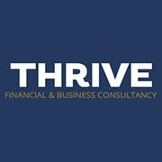 Thrive Financial & Business Consultancy image 2