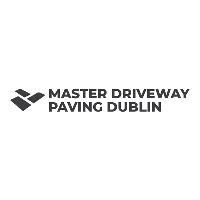 Master Driveway Paving Dublin image 1