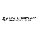 Master Driveway Paving Dublin logo