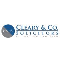 Cleary & Co. Solicitors image 1