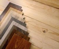Kendric Flooring image 1