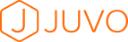 Juvo Digital Agency logo