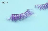 Sunny Fly Beauty Mink Lashes Co., Ltd image 5