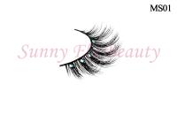 Sunny Fly Beauty Mink Lashes Co., Ltd image 1