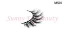 Sunny Fly Beauty Mink Lashes Co., Ltd logo