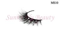 Sunny Fly Beauty Mink Lashes Co., Ltd image 2